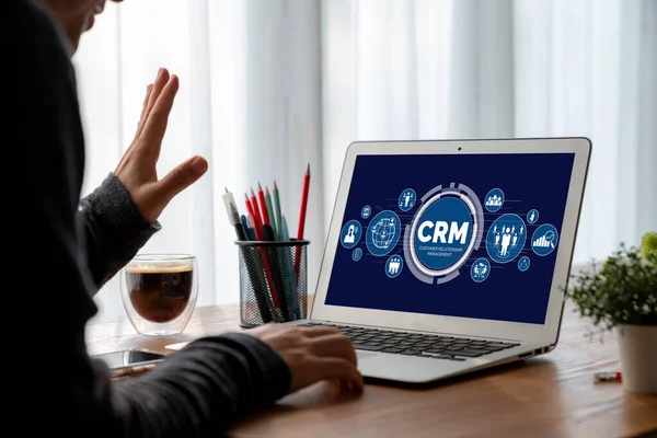 5 mejores empresas de Desarrollo de Software ERP en Medellín, Colombia 5 mejores agencias CRM en Perú